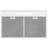 Frigidaire Undercabinet 30" Ventilation Hood-94334302