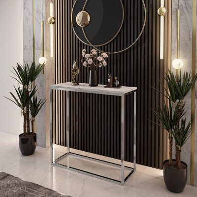 Cairnbrook Console Table