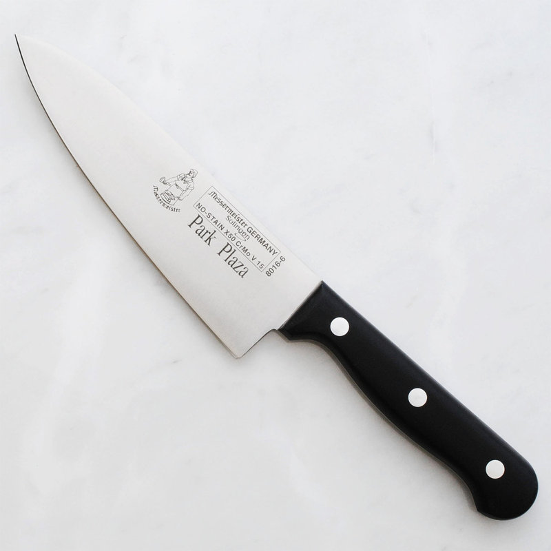 Messermeister 10'' Chef's Knife