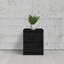 Anslie 40 cm W Bedside Table-724421422