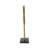 Dukinfield Tabletop Mirror- Tall