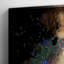 Gustav Klimt - Wrapped Canvas Print-35547849