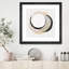 " Ring Of Gold I " by PI Studio-1031603704