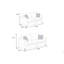 Ensemble de canapé 2 pièces 1X-33516898