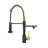KIKO HOME Kitchen Faucet