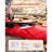 Chainsaw Chaps 36.2" Apron Style Forestry Chainsaw Safety Chaps Class C Medium