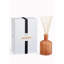 Reed Diffuser-102743720-102743722-102743721