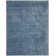 Chrisly Geometric Indoor Rug