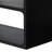 Zuma Geometric Bookcase-272518108