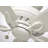 Ceiling Fan-1048628068