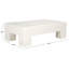 Table basse Laiyba-1849634945