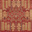 Maia Oriental Area Rug-12827280