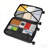 2025  Black Suitcase