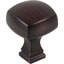 Audrey Square Knob-172650823
