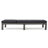 Puerta Kd Chaise Lounge-880402313