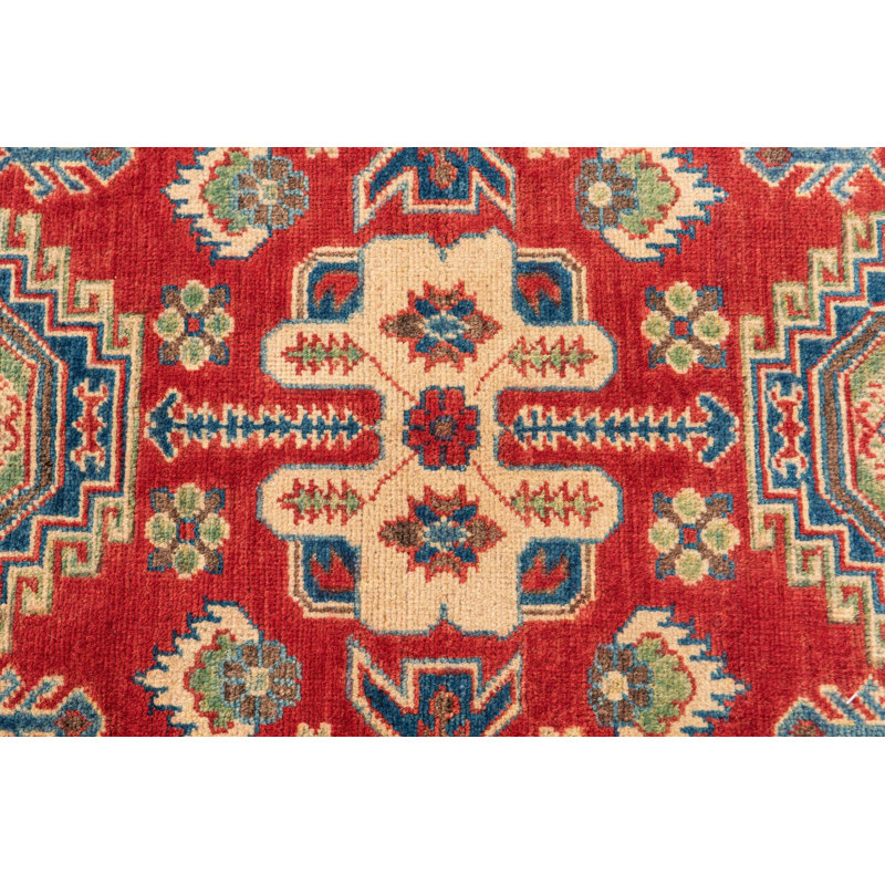 Tapis rouge Oakton