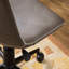 Chaise de bureau Josaphina Cesena-389650651