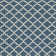 Joyner Looped/Hooked Navy/Beige Indoor/Outdoor Rug
