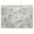 Itzayana Geometric Indoor / Outdoor Rug-324792189