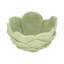Handmade Resin Decorative Bowl-1007947212
