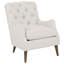 Armchair-679025689-679025738