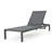 Fashion Chaise Lounge For Outdoor-1680536293-1680536295-1684787979