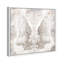 «My Wings Chie» par Oliver Gal - reproduction d'art sur toile-987146228-987146225