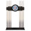 Porte-queues de billard 14 po NHL