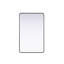 Miroir Erath-108306197-108306209