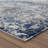 Alga Abstract Indoor Rug-1147856723