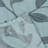 Finklea Floral Pattern Polyester Light Filtering/Room Darkening Rod Pocket Curtain Panels-567929276-567929273