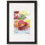 Picture Frame-86734248-86734271