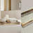 Adeel Solid Wood Tray-566882887