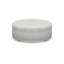 Round Ottoman-1303300334-1307690395