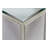 Roylene Coffee Table