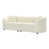 Velours beige est en rupture de stock