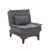 Dark Gray is out of stock