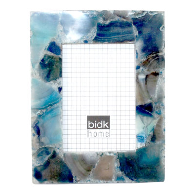 Amaranta Picture Frame