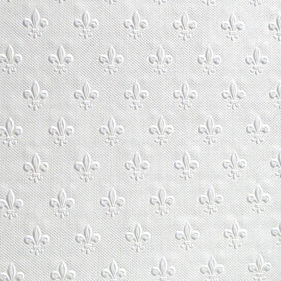 Andrea Geometric Wallpaper