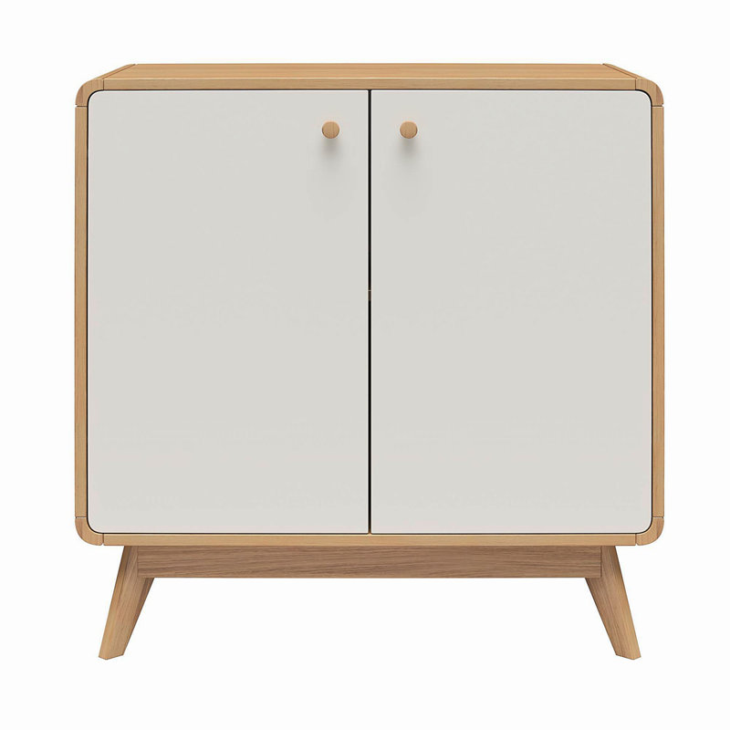 Leva Accent Cabinet