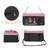 Booster Polyester Carrier-52368864-49267868