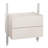 Relax 55cm Drawer-53105895