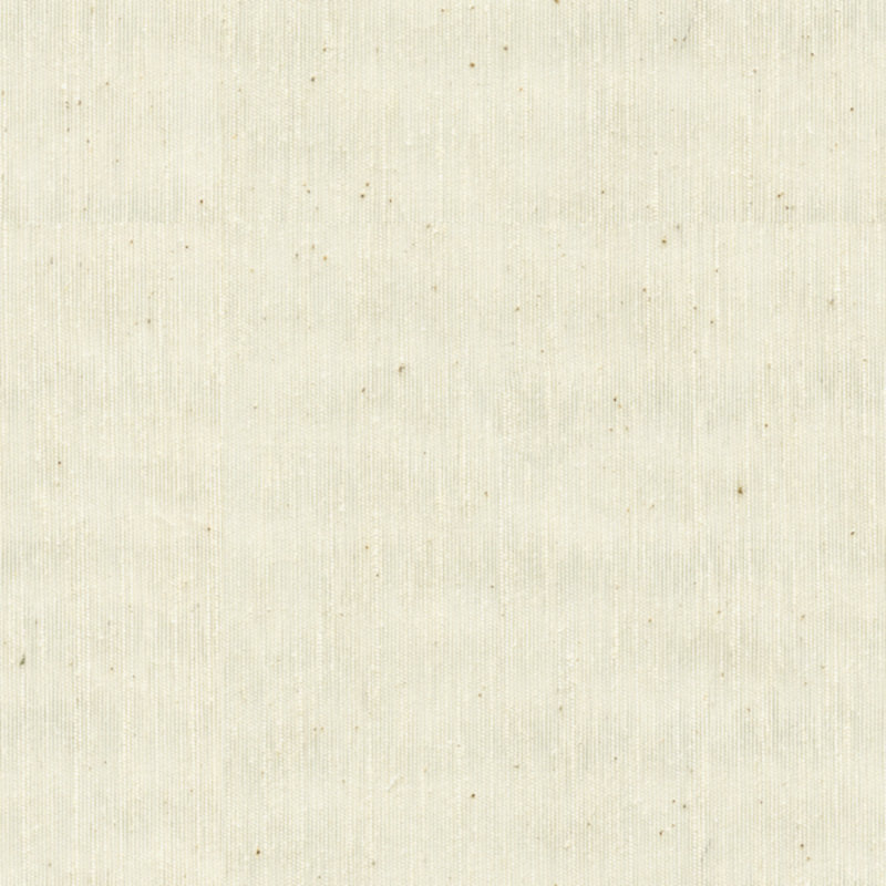 Neva Fabric, Cream