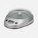 Cuisinart PrecisionChef Bowl Kitchen Scale Digital