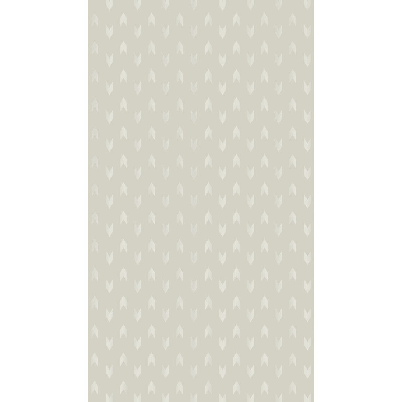 Henton Wallpaper, Birch