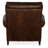 Carrado Upholstered Armchair-17384250