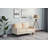LOVESEAT-BEIGE
