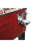 KICK Royalton 55"  Foosball Table