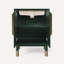 Islamorada 24" Vanity With Quartz Stone Vanity Top-1579429112-1579429088-1579429042