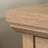Aspen Post 22.99'' W Nightstand